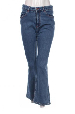 Damen Jeans See By Chloe, Größe M, Farbe Blau, Preis 126,34 €