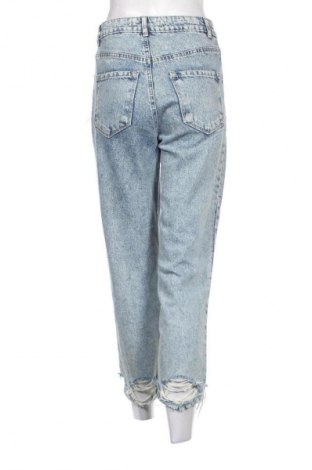 Damen Jeans Unbranded, Größe S, Farbe Blau, Preis € 14,83