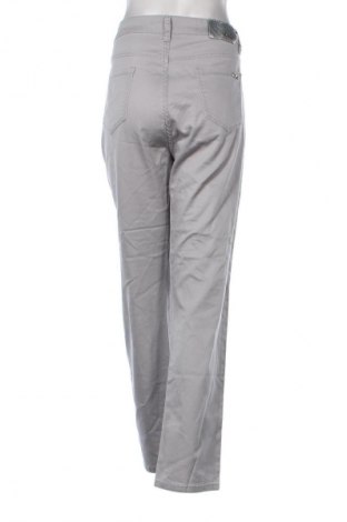 Γυναικείο Τζίν Unbranded, Μέγεθος 4XL, Χρώμα Γκρί, Τιμή 18,99 €