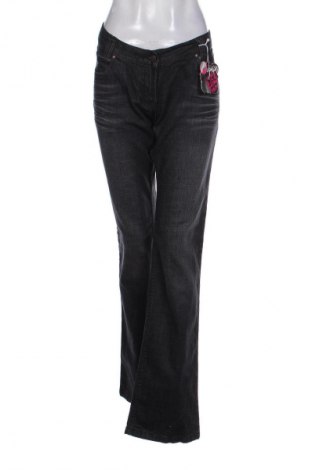 Damen Jeans Unbranded, Größe XL, Farbe Grau, Preis € 26,99