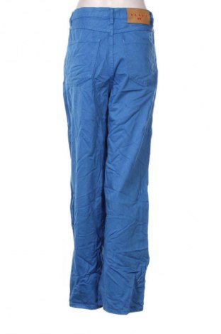 Damen Jeans Uniqlo, Größe M, Farbe Blau, Preis € 28,99