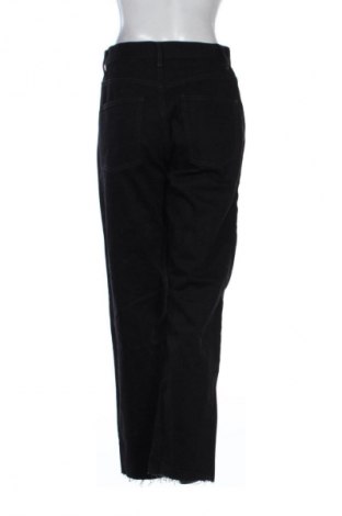 Női farmernadrág Uniqlo, Méret S, Szín Fekete, Ár 11 099 Ft