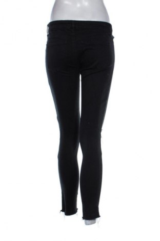 Blugi de femei Uniqlo, Mărime S, Culoare Negru, Preț 139,99 Lei