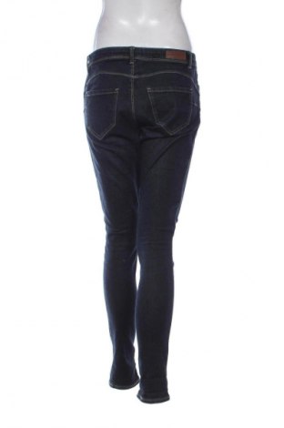 Damen Jeans United Colors Of Benetton, Größe L, Farbe Blau, Preis 28,99 €