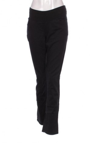Dámske džínsy  United Colors Of Benetton, Veľkosť XL, Farba Čierna, Cena  20,97 €