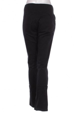 Dámske džínsy  United Colors Of Benetton, Veľkosť XL, Farba Čierna, Cena  20,97 €