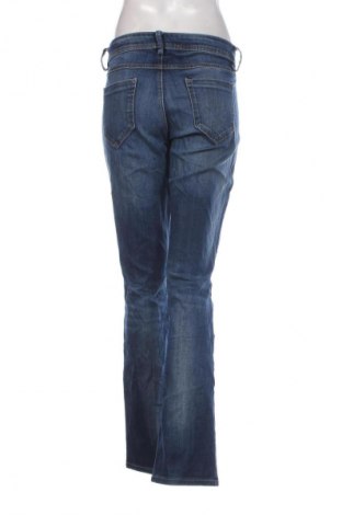 Damen Jeans United Colors Of Benetton, Größe XL, Farbe Blau, Preis € 28,99