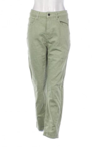 Dámske džínsy  United Colors Of Benetton, Veľkosť S, Farba Zelená, Cena  23,95 €