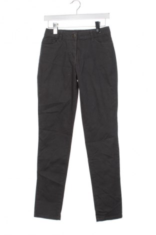 Γυναικείο Τζίν Up 2 Fashion, Μέγεθος S, Χρώμα Γκρί, Τιμή 18,99 €