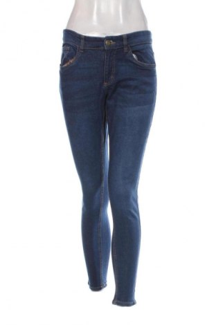 Női farmernadrág Up 2 Fashion, Méret S, Szín Kék, Ár 7 879 Ft