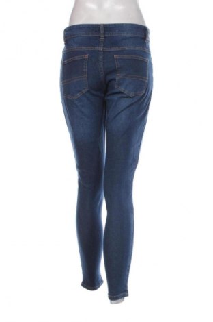 Női farmernadrág Up 2 Fashion, Méret S, Szín Kék, Ár 7 879 Ft
