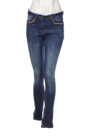 Damen Jeans Up 2 Fashion, Größe M, Farbe Blau, Preis € 20,99