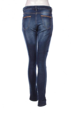Damen Jeans Up 2 Fashion, Größe M, Farbe Blau, Preis € 20,99