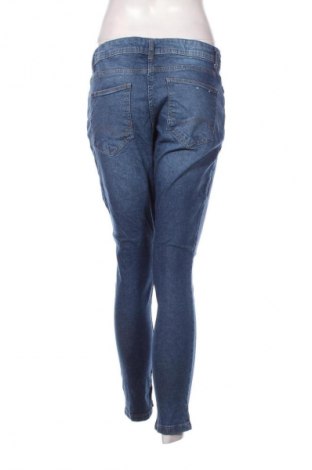 Dámské džíny  Up 2 Fashion, Velikost M, Barva Modrá, Cena  469,00 Kč