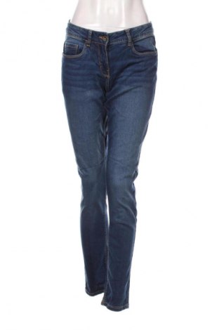 Női farmernadrág Up 2 Fashion, Méret M, Szín Kék, Ár 7 879 Ft