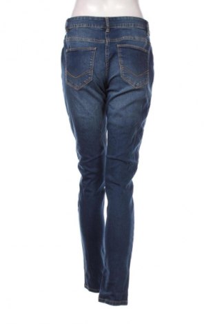 Női farmernadrág Up 2 Fashion, Méret M, Szín Kék, Ár 7 879 Ft