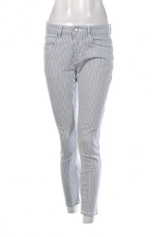 Damen Jeans Up 2 Fashion, Größe S, Farbe Mehrfarbig, Preis 20,99 €