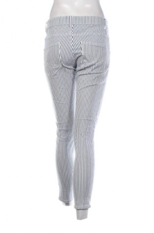 Damen Jeans Up 2 Fashion, Größe S, Farbe Mehrfarbig, Preis 20,99 €