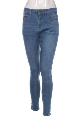 Női farmernadrág Up 2 Fashion, Méret S, Szín Kék, Ár 12 449 Ft
