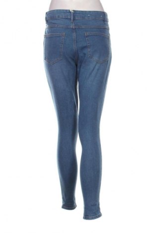 Női farmernadrág Up 2 Fashion, Méret S, Szín Kék, Ár 12 449 Ft