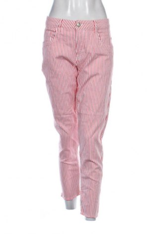 Damen Jeans Up 2 Fashion, Größe L, Farbe Mehrfarbig, Preis 20,99 €