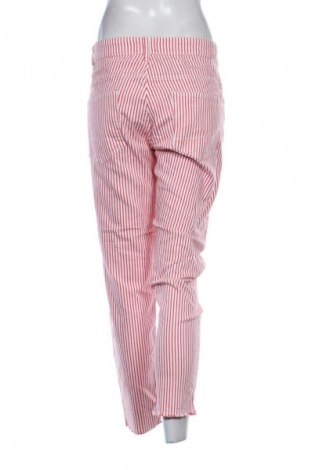 Damen Jeans Up 2 Fashion, Größe L, Farbe Mehrfarbig, Preis 20,99 €