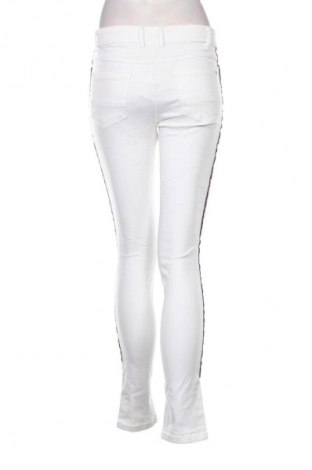 Damen Jeans Up 2 Fashion, Größe S, Farbe Ecru, Preis € 20,99