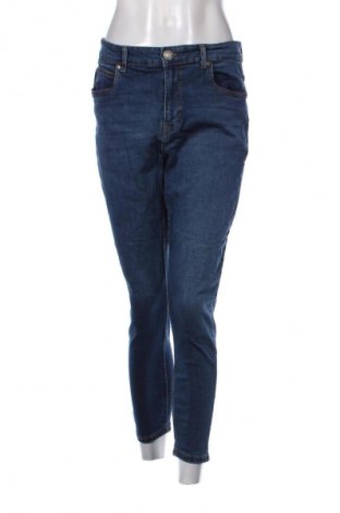Női farmernadrág Up 2 Fashion, Méret L, Szín Kék, Ár 12 449 Ft