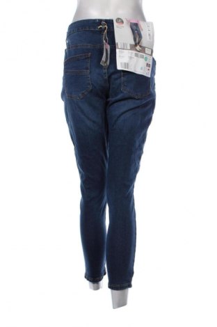 Női farmernadrág Up 2 Fashion, Méret L, Szín Kék, Ár 12 449 Ft