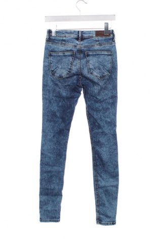Dámske džínsy  Vero Moda, Veľkosť S, Farba Modrá, Cena  46,65 €