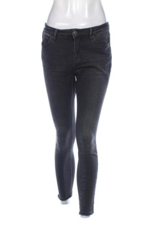 Damskie jeansy Vero Moda, Rozmiar L, Kolor Czarny, Cena 193,99 zł