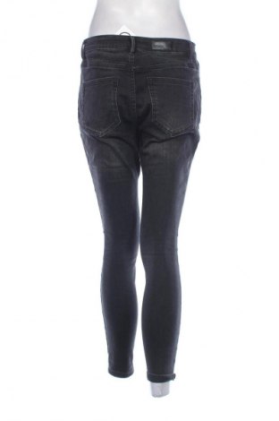 Damskie jeansy Vero Moda, Rozmiar L, Kolor Czarny, Cena 193,99 zł