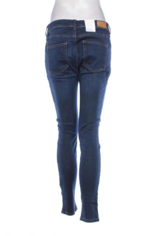 Női farmernadrág Vero Moda, Méret XL, Szín Kék, Ár 20 769 Ft