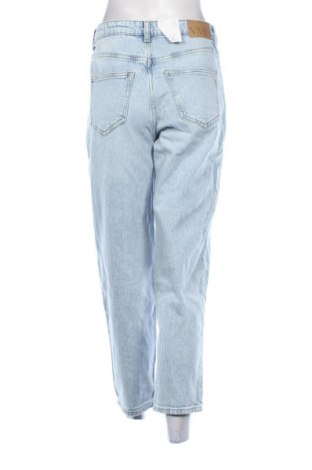 Női farmernadrág Vero Moda, Méret L, Szín Kék, Ár 20 769 Ft