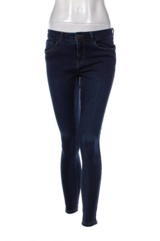Dámske džínsy  Vero Moda, Veľkosť S, Farba Modrá, Cena  19,95 €