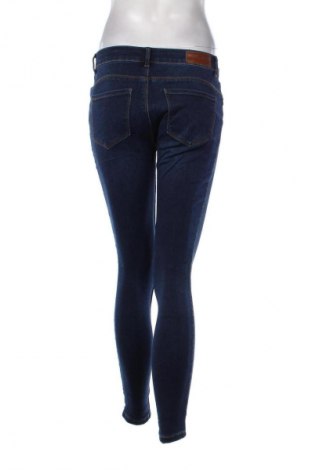 Dámske džínsy  Vero Moda, Veľkosť S, Farba Modrá, Cena  19,95 €