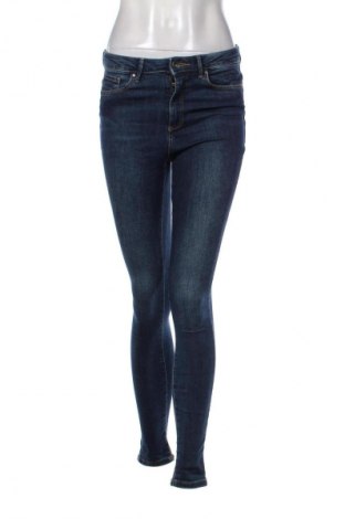 Blugi de femei Vero Moda, Mărime S, Culoare Albastru, Preț 115,99 Lei