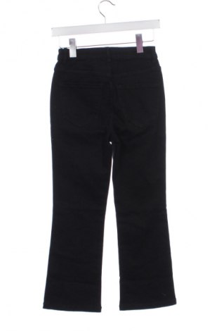 Női farmernadrág Vero Moda, Méret XS, Szín Fekete, Ár 9 219 Ft