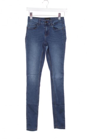 Damen Jeans Vero Moda, Größe XS, Farbe Blau, Preis € 17,39