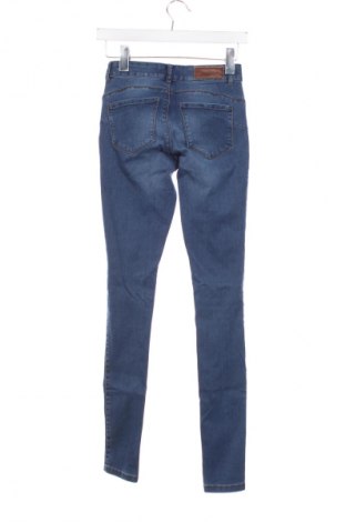 Damen Jeans Vero Moda, Größe XS, Farbe Blau, Preis € 17,39
