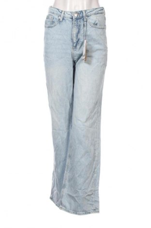 Damen Jeans Vero Moda, Größe M, Farbe Blau, Preis € 53,99