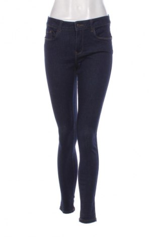 Blugi de femei Vero Moda, Mărime M, Culoare Albastru, Preț 115,99 Lei