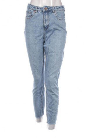 Női farmernadrág Vero Moda, Méret S, Szín Kék, Ár 9 219 Ft