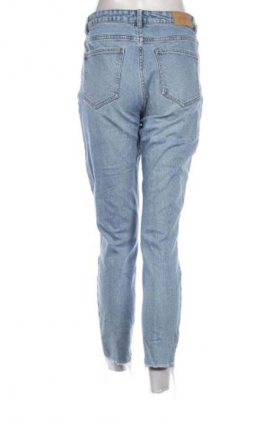 Női farmernadrág Vero Moda, Méret S, Szín Kék, Ár 9 219 Ft