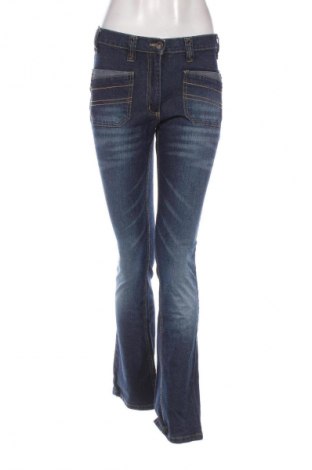 Damen Jeans Wissmach, Größe S, Farbe Blau, Preis 20,99 €