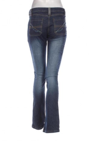 Damen Jeans Wissmach, Größe S, Farbe Blau, Preis 20,99 €