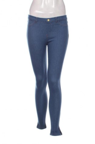 Damen Jeans Woman By Tchibo, Größe S, Farbe Blau, Preis 20,99 €