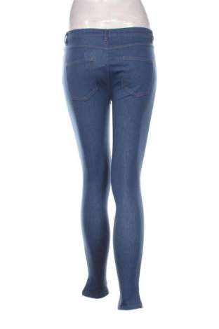 Damen Jeans Woman By Tchibo, Größe S, Farbe Blau, Preis 20,99 €