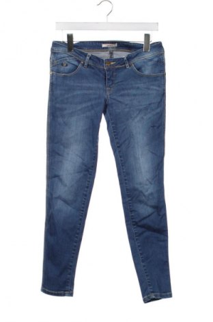 Női farmernadrág Wrangler, Méret M, Szín Kék, Ár 20 229 Ft