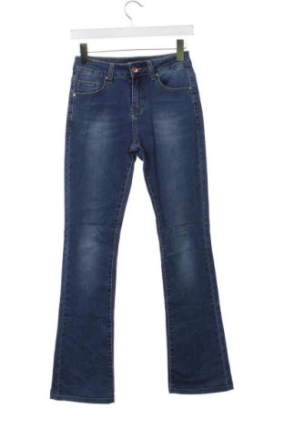 Damen Jeans Xtsy, Größe S, Farbe Blau, Preis € 20,99
